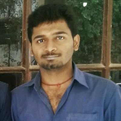 i am single...