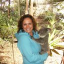 Michelle Beaman - @mmbeaman - Twitter