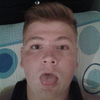 utku başkan (@utkualex11) 's Twitter Profile