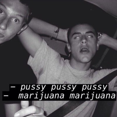 just want jack n jack