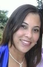 99% das pessoas q falam mal de mim não sabem q eu sou 100% pior do q elas pensam