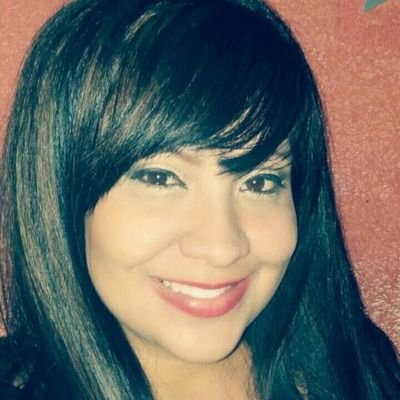 angmsaiz's profile picture. 