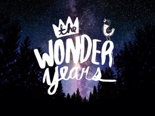 EVILCLOWNLOVER's profile picture. kk cuite