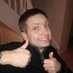 Ed Cannon (@cannon_ed) Twitter profile photo Ed Cannon (@cannon_ed) Twitter profile photo