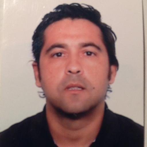 soy alumno de 2º de bachillerato