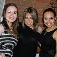 ambarreda's profile picture. 