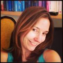 Julia Rust - @keksi_mom - Twitter