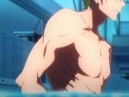 ファービーさんのプロフィール画像
