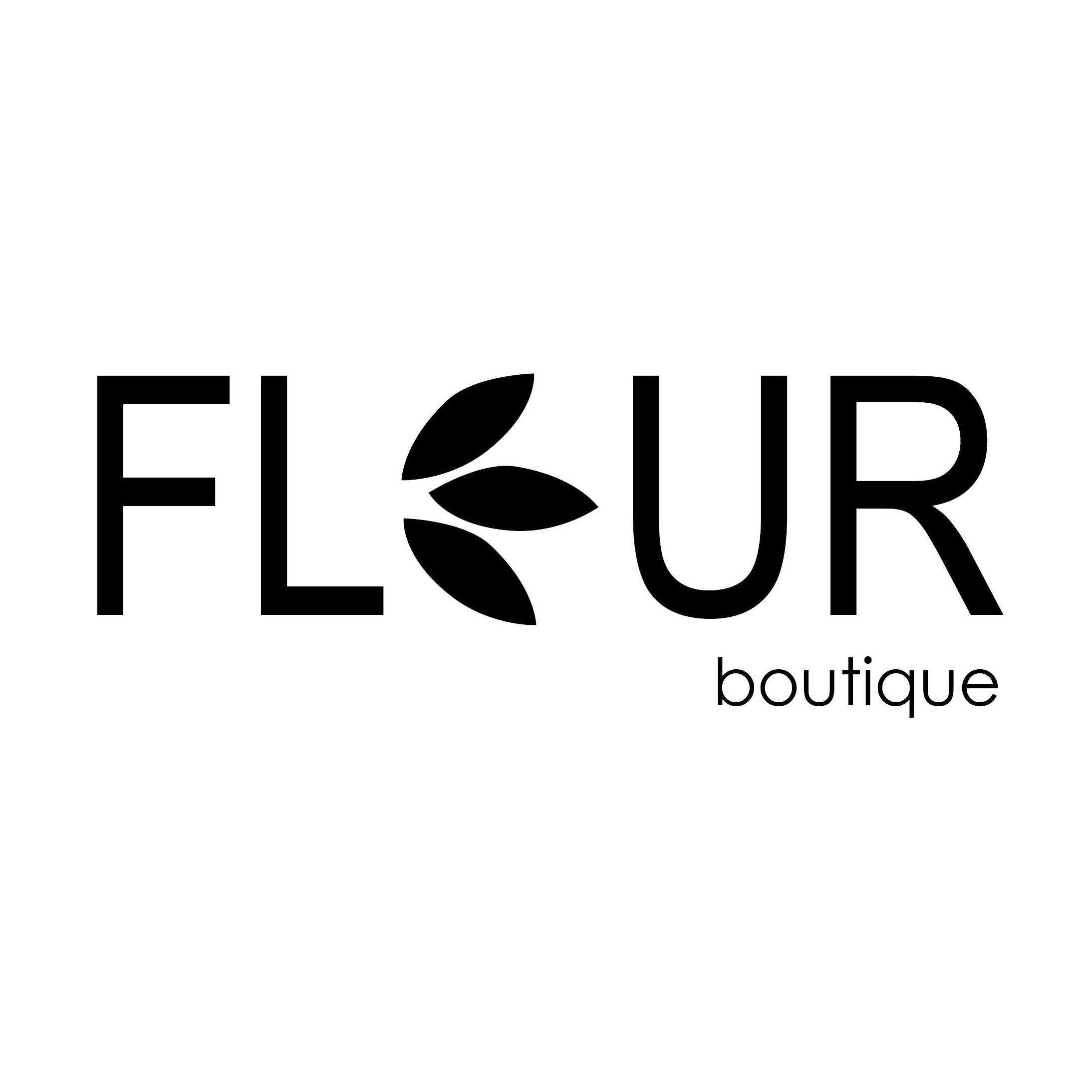 Located in the Haymarket, FLEUR is a contemporary floral design shop& boutique. Our approach to both floral design & home décor is pure, distinctive, & simple.