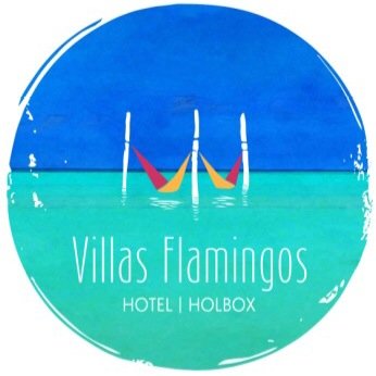 Hotelito 'eco-cool' con comida fresca y sabrosa, habitaciones comodas y una playa deliciosa. Miembro de @hotelesboutique