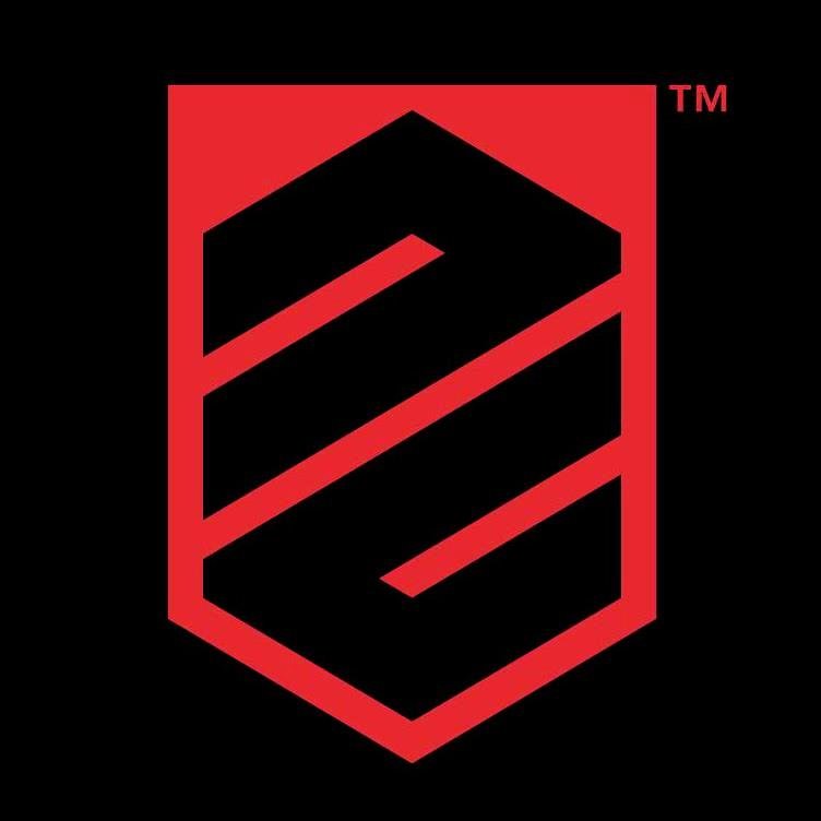 DriveClubOutYet's profile picture. Is it?