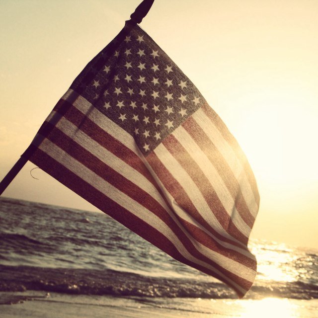 tpos23's profile picture. 