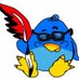David G Griffiths (@tuw2010) Twitter profile photo