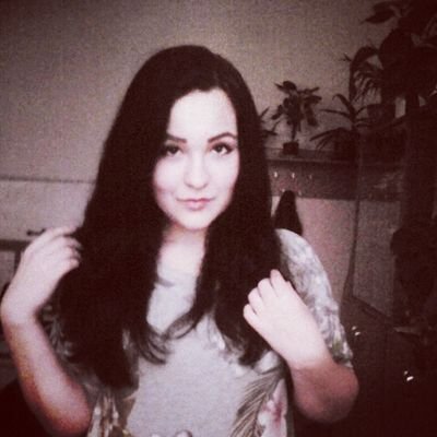 VladaStart's profile picture. Тигр^^