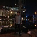 Dian Saputra (@22_saputra) Twitter