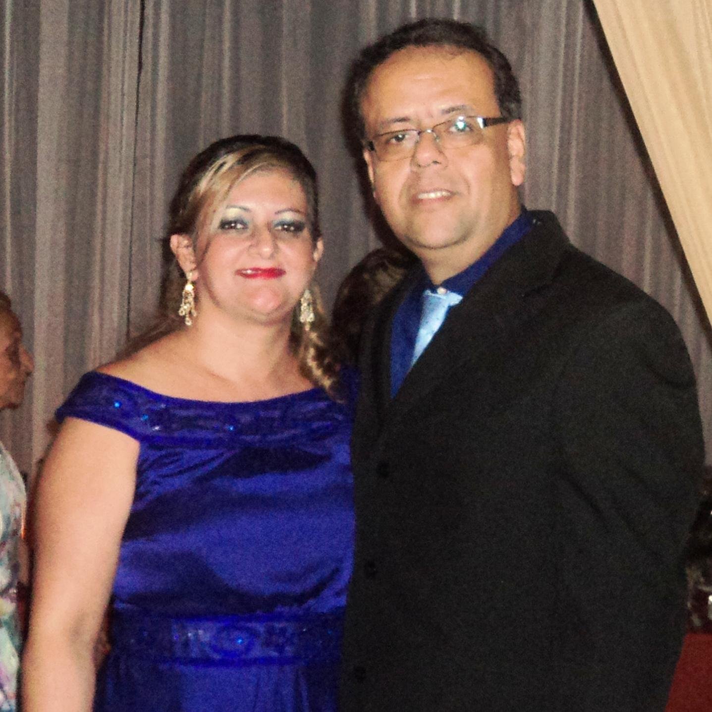 lafayette1967's profile picture. 