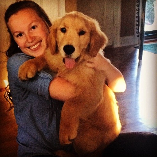 kerianne19's profile picture. 