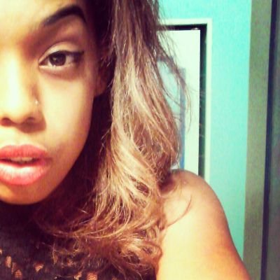 ♥LiveLifeSmiling♥ (@Na4tthy_M_D_S) profile picture