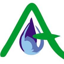 En @hidraulicavila les ofrecemos soluciones acertadas a los requerimientos de sus clientes y/o Asociados Solo Contactenos 0212-2327273