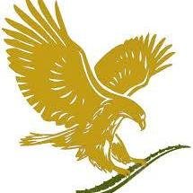 #Foreverliving. Independent stockist of high quality #health & #beauty products. #recruiting now! contact us forevermghall@outlook.com