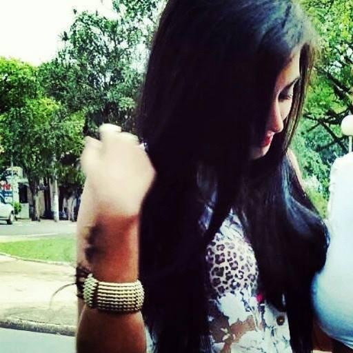 SEGUIDO POR  :@Tinashe @SQJINSU  @iNathanCameron @CodySimpson .@MsRebeccaBlack ♥#neversaynever !
