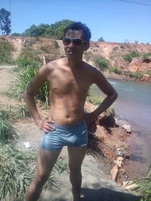 bicha