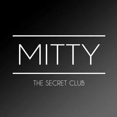 Buscamos gente que quiera trabajar de Relaciones Públicas en la discoteca MITTY de Madrid (antigua sala CATS). Condiciones