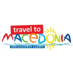 Travel to Macedonia - Macedonian traveling & tourism portal