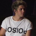 ⠀ (@1979niall) Twitter