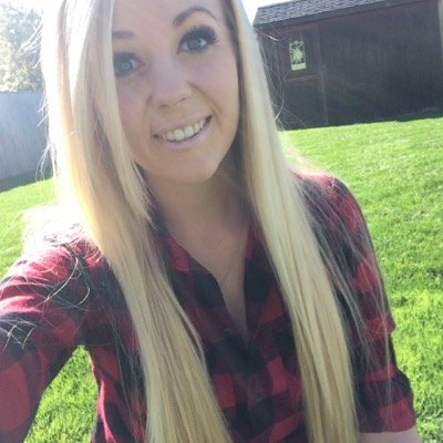 ali_hartt's profile picture. my aim is true