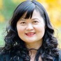 Guofang Li (@guofang8) 's Twitter Profile