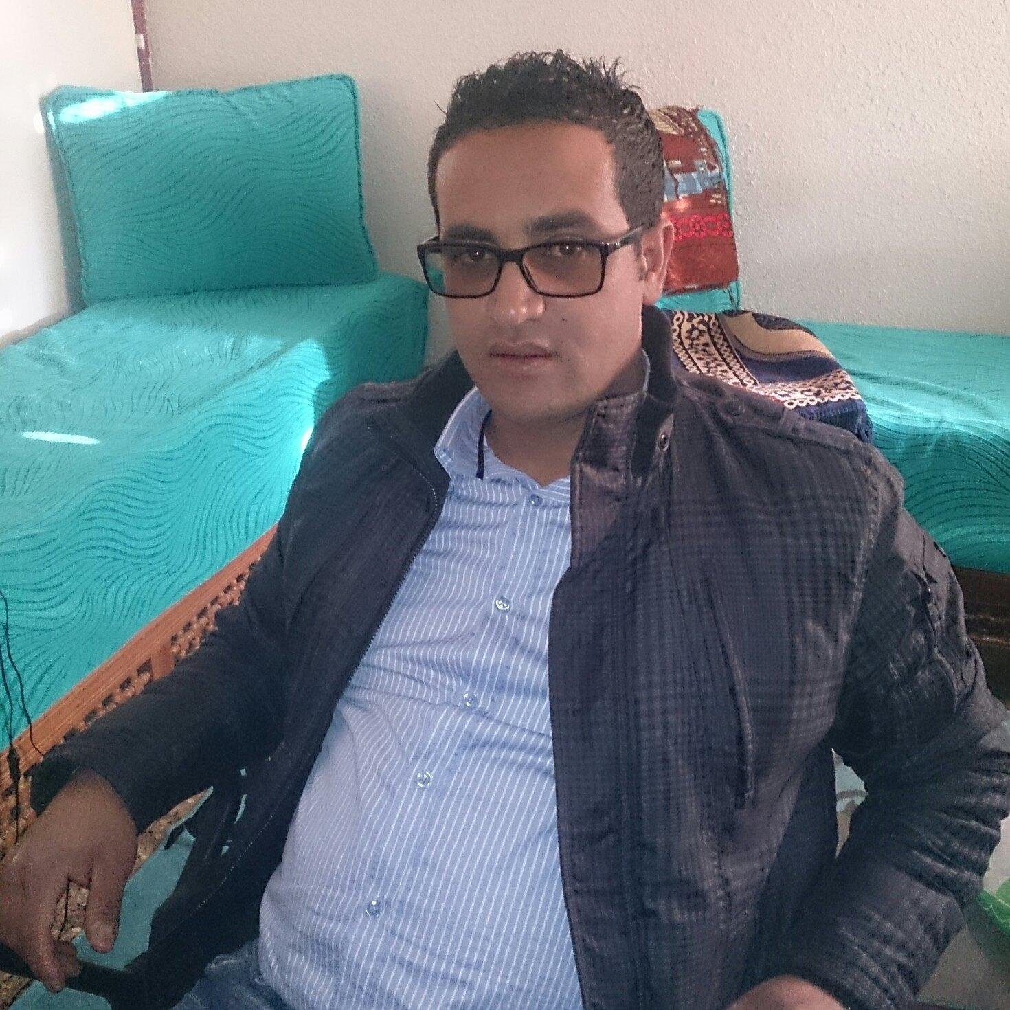 mosta02051980's profile picture. 