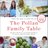 Profile Picture of Pollan Family Table (@@PollanFamily) on Twitter