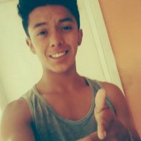 BONZA♡ (@julian_bonza) 's Twitter Profile
