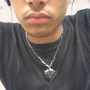 Drew Perez - @drewizzly - Twitter