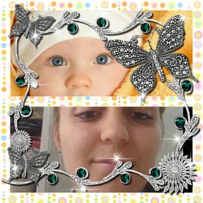 Nesrinozdemir1's profile picture. 