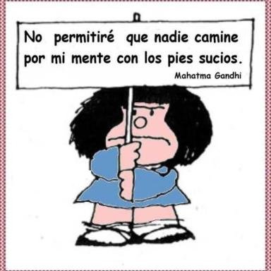 El_Perturbador's profile picture. Soñador español y politólogo de ocasión