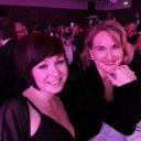 Francesca North - @1db60885a4824fd - Twitter