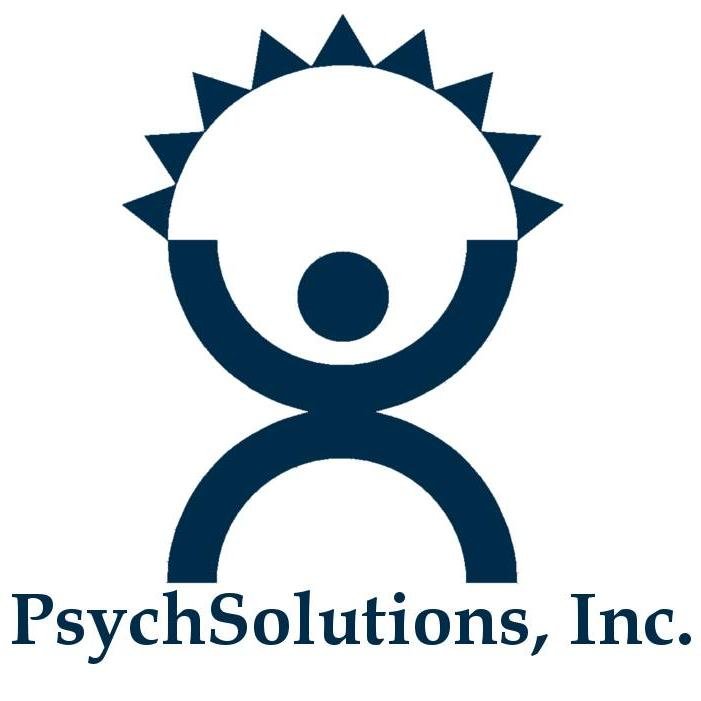Providing solutions to children, adults, and families within their communities to promote emotionally healthy lives since 1993