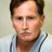 Ed Farrell