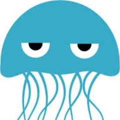 JellyfishEffect's profile picture. Blogger, feminist, work in psychological services. Highlighting the need for major change in societal attitudes towards women, sex and gender.