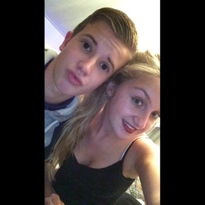 frederikakusje's profile picture. 