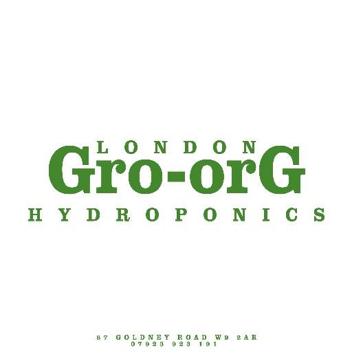 JUST_GROW_IT's profile picture. 