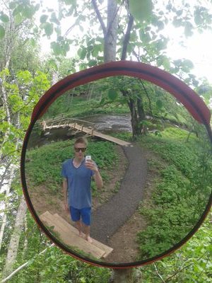 ematisons's profile picture. 