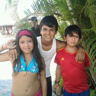 Iamdesandi \10\ *-*