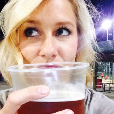 MegsyB14's profile picture. Cincinnati, OH ✌️