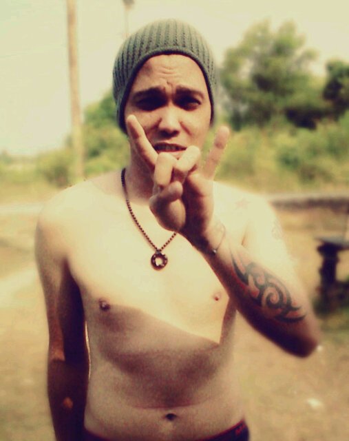 Repcied foreverَ