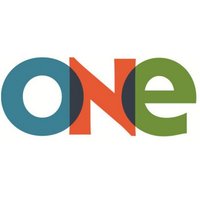 ONEplace(@ONEplaceKPL) 's Twitter Profile Photo