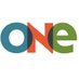 ONEplace (@oneplacekpl) Twitter profile photo ONEplace (@oneplacekpl) Twitter profile photo