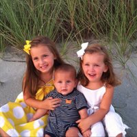 Rusty Freeman (@rustdaddyf) 's Twitter Profile